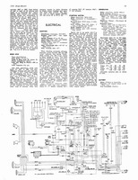 1951 Dope Master Auto Service a19.jpg